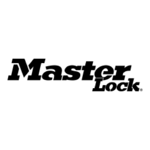 cecofersa_logotipos_MASTER_LOCK_IBERICA