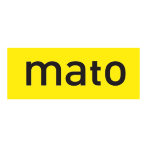 cecofersa_logotipos_MATO_IBERICA