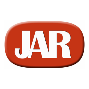 cecofersa_logotipos_METALICAS_PLASTICAS_JAR