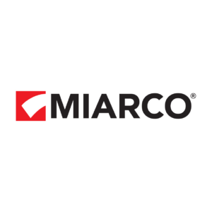 cecofersa_logotipos_MIARCO