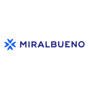 cecofersa_logotipos_MIRALBUENO_PRODUCTS