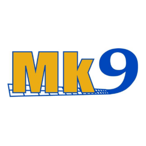 cecofersa_logotipos_MK9_LDA