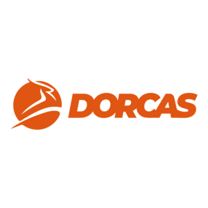 cecofersa_logotipos_MONTAJES_ELECTRONICOS_DORCAS