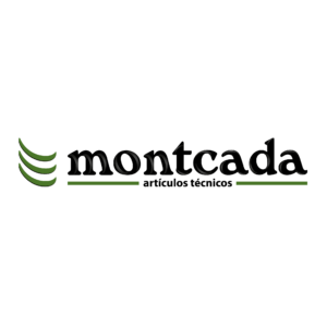 cecofersa_logotipos_MONTCADA_ARTICULOS_TECNICOS