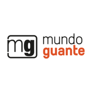 cecofersa_logotipos_MUNDO_GUANTE