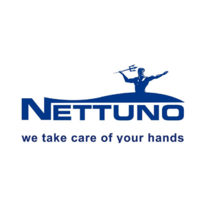 cecofersa_logotipos_NETTUNO_IBERICA
