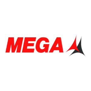 cecofersa_logotipos_NEW_MEGA_XXI