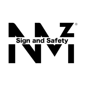 cecofersa_logotipos_NODO_MEGA_Z