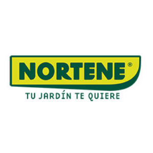 cecofersa_logotipos_NORTENE_HOME_DEPOT