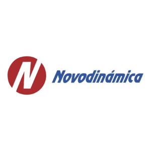 cecofersa_logotipos_NOVODINAMICA