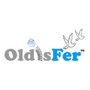 cecofersa_logotipos_OLDISFER_GLOBAL
