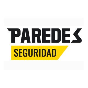 cecofersa_logotipos_PACAL_SHOES