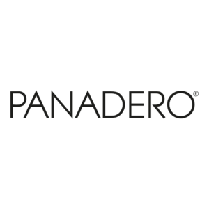 cecofersa_logotipos_PANADERO_AB