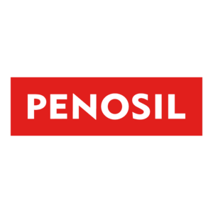 cecofersa_logotipos_PENOSIL