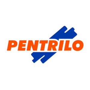cecofersa_logotipos_PENTRILO