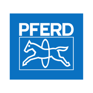 cecofersa_logotipos_PFERD_RUGGEBERG