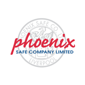 cecofersa_logotipos_PHOENIXFE_DEUTSCHLAND_GMBH