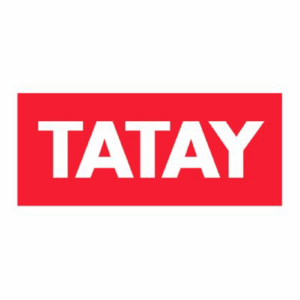 cecofersa_logotipos_PLASTICOS_TA_TAY