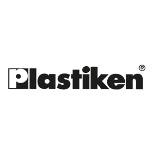 cecofersa_logotipos_PLASTIKEN
