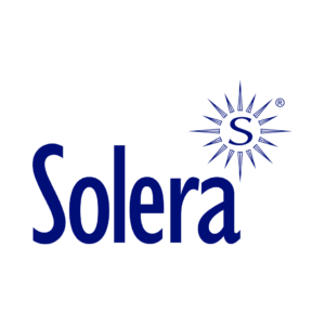 cecofersa_logotipos_PORTALAMPARAS_Y_ACCESORIOS_SOLERA