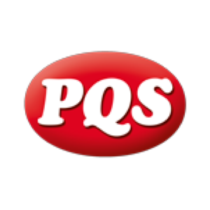 cecofersa_logotipos_PQS_PISCINAS_Y_CONSUMO