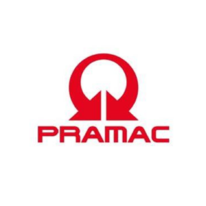 cecofersa_logotipos_PRAMAC_IBERICA
