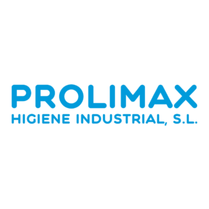 cecofersa_logotipos_PROLIMAX_HIGIENE_INDUSTRIAL