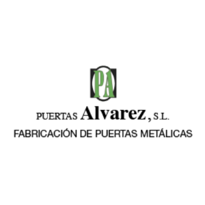 cecofersa_logotipos_PUERTAS_ALVAREZ