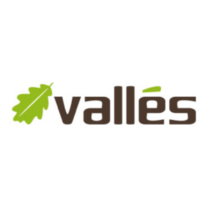 cecofersa_logotipos_RAFAEL_VALLES_ARANDIGA
