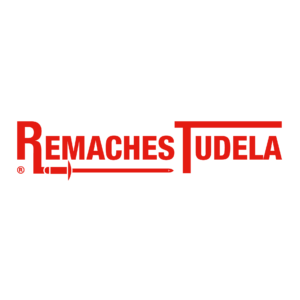 cecofersa_logotipos_REMACHES_TUDELA
