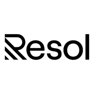 cecofersa_logotipos_RESINAS_OLOT
