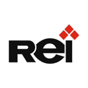 cecofersa_logotipos_REUNION_INDUSTRIAL