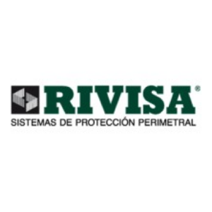 cecofersa_logotipos_RIVISA_INDUSTRIAL_DE_CERRAMIENTOS_METALICOS
