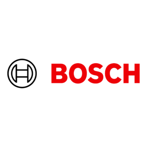 cecofersa_logotipos_ROBERT_BOSCH_ESPAÑA