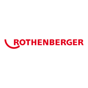 cecofersa_logotipos_ROTHENBERGER_WERKZEUGE_GMBH