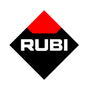 cecofersa_logotipos_RUBI_PORTUGAL_LDA
