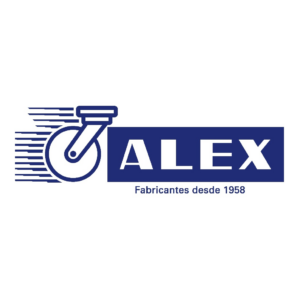 cecofersa_logotipos_RUEDAS_ALEX