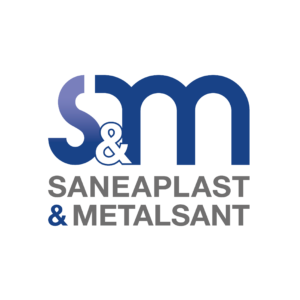cecofersa_logotipos_SANEAPLAST_GROUP