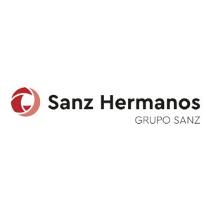 cecofersa_logotipos_SANZ_HERMANOS_VALENCIA