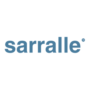 cecofersa_logotipos_SARRALLE_MUEBLES_METÁLICOS