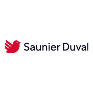 cecofersa_logotipos_SAUNIER_DUVAL