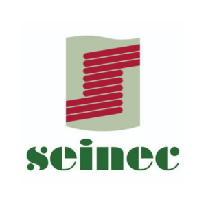 cecofersa_logotipos_SEINEC