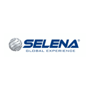 cecofersa_logotipos_SELENA_IBERIA