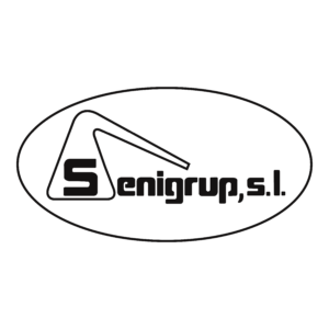 cecofersa_logotipos_SENIGRUP