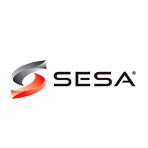 cecofersa_logotipos_SESA_TOOLS