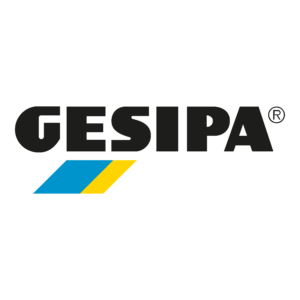 cecofersa_logotipos_SFS_GROUP_FASTENING_TECHNOLOGY
