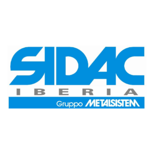 cecofersa_logotipos_SIDAC_IBERIA