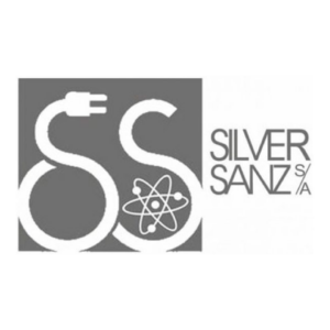cecofersa_logotipos_SILVER_SANZ