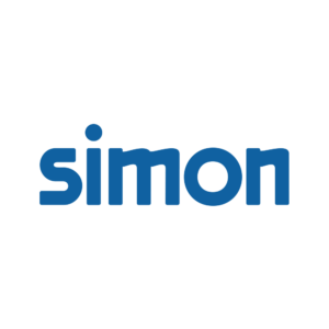 cecofersa_logotipos_SIMON_BRICO