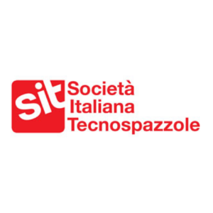 cecofersa_logotipos_SIT_SPA_STABILE_ORGANIZZAZIONE_SPAGNOLA